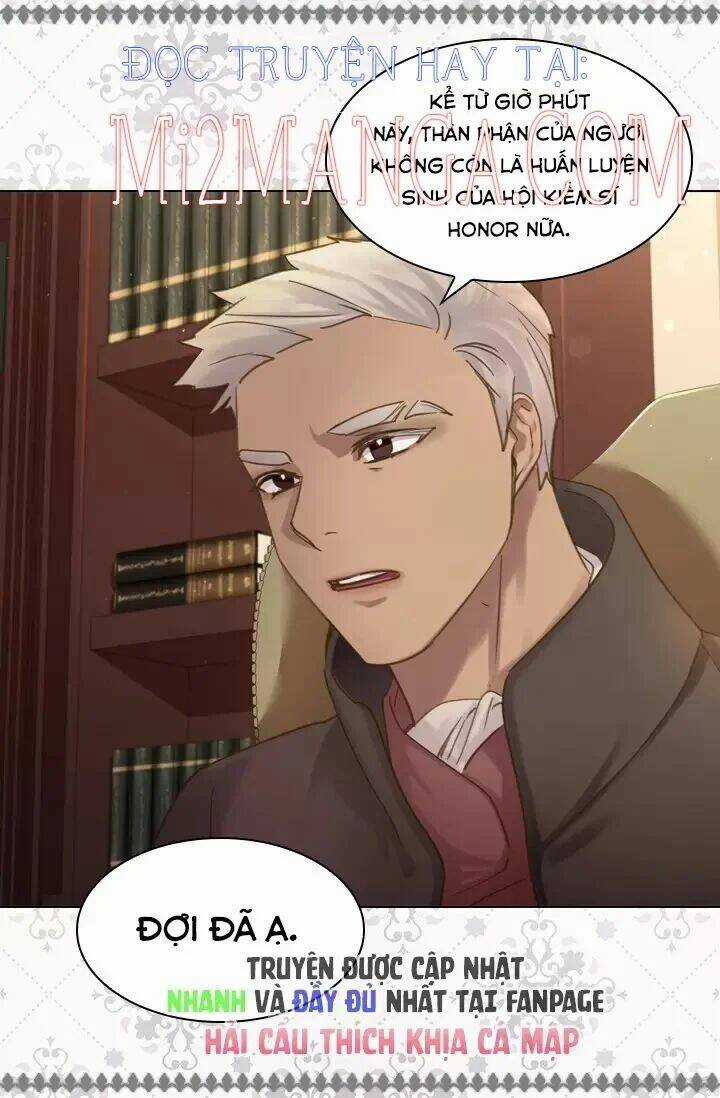 Quy Luật Sinh Tồn Của Nữ Phụ Chapter 58 trang 53