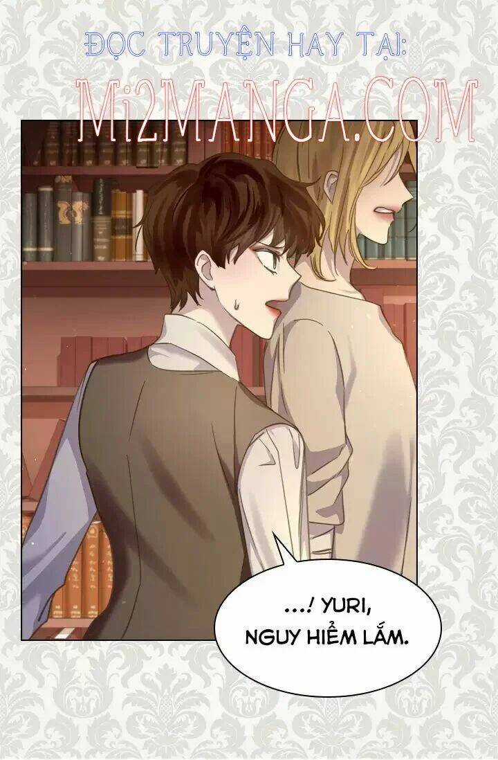 Quy Luật Sinh Tồn Của Nữ Phụ Chapter 58 trang 55