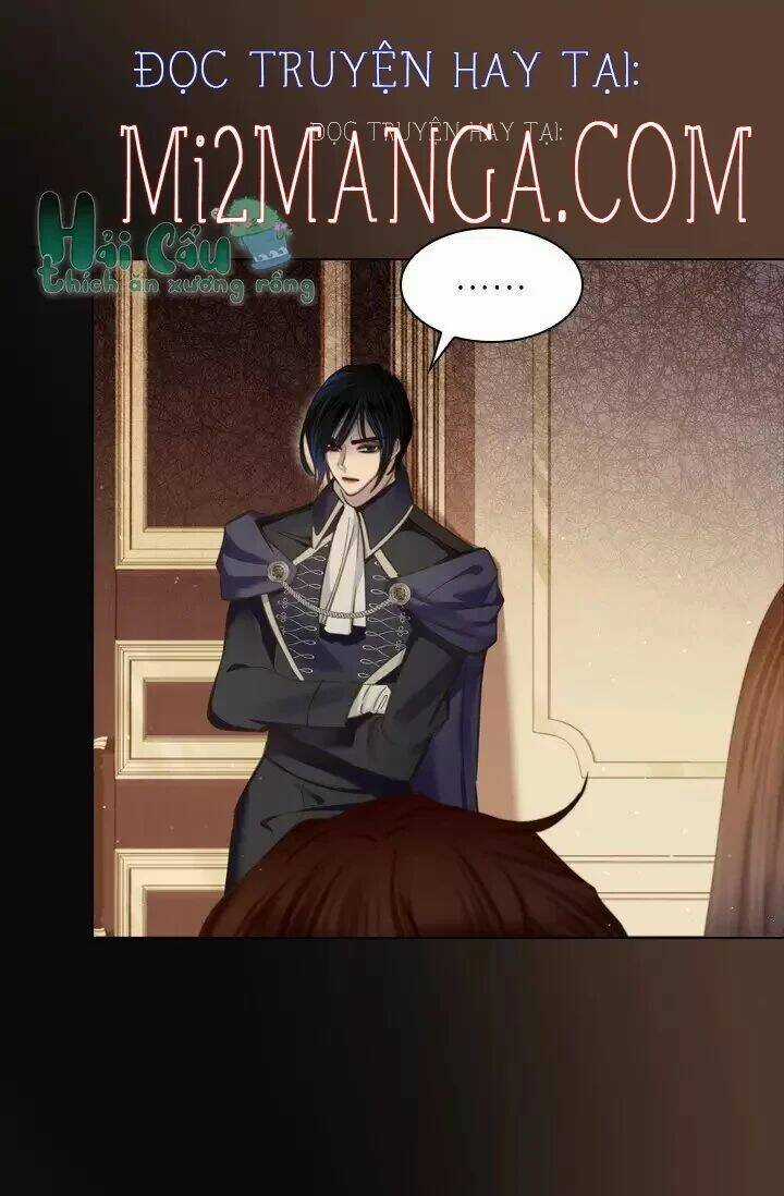 Quy Luật Sinh Tồn Của Nữ Phụ Chapter 58 trang 56