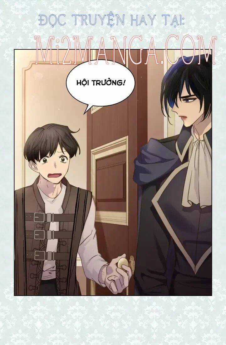 Quy Luật Sinh Tồn Của Nữ Phụ Chapter 58 trang 58