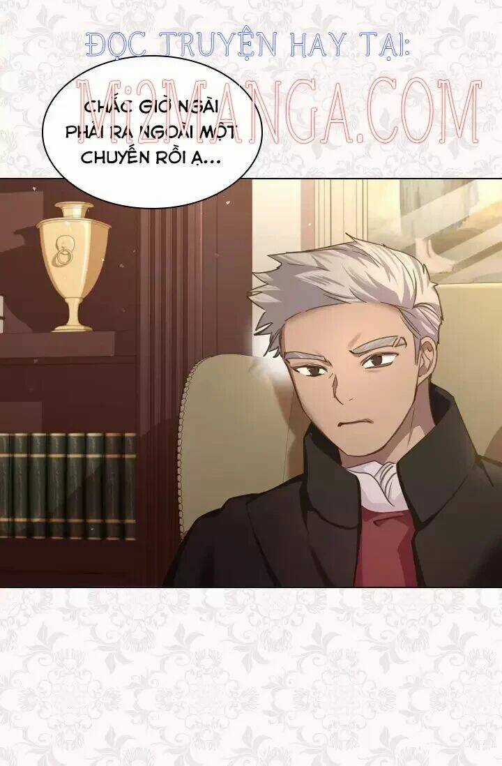 Quy Luật Sinh Tồn Của Nữ Phụ Chapter 58 trang 59