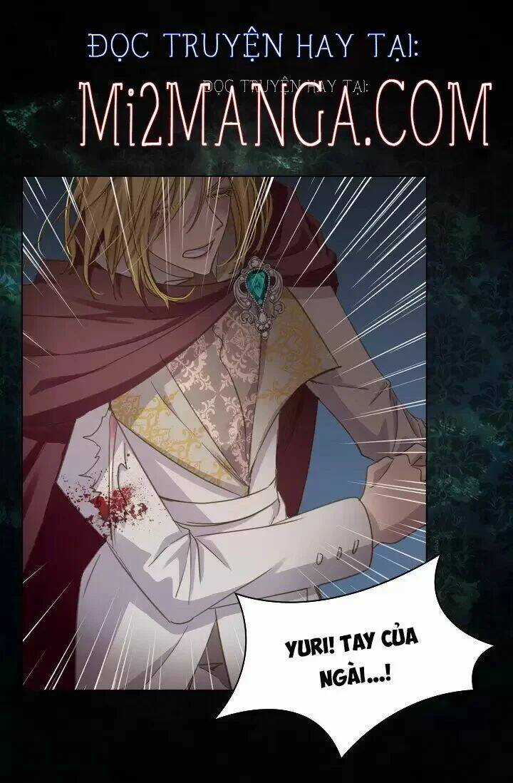 Quy Luật Sinh Tồn Của Nữ Phụ Chapter 58 trang 6