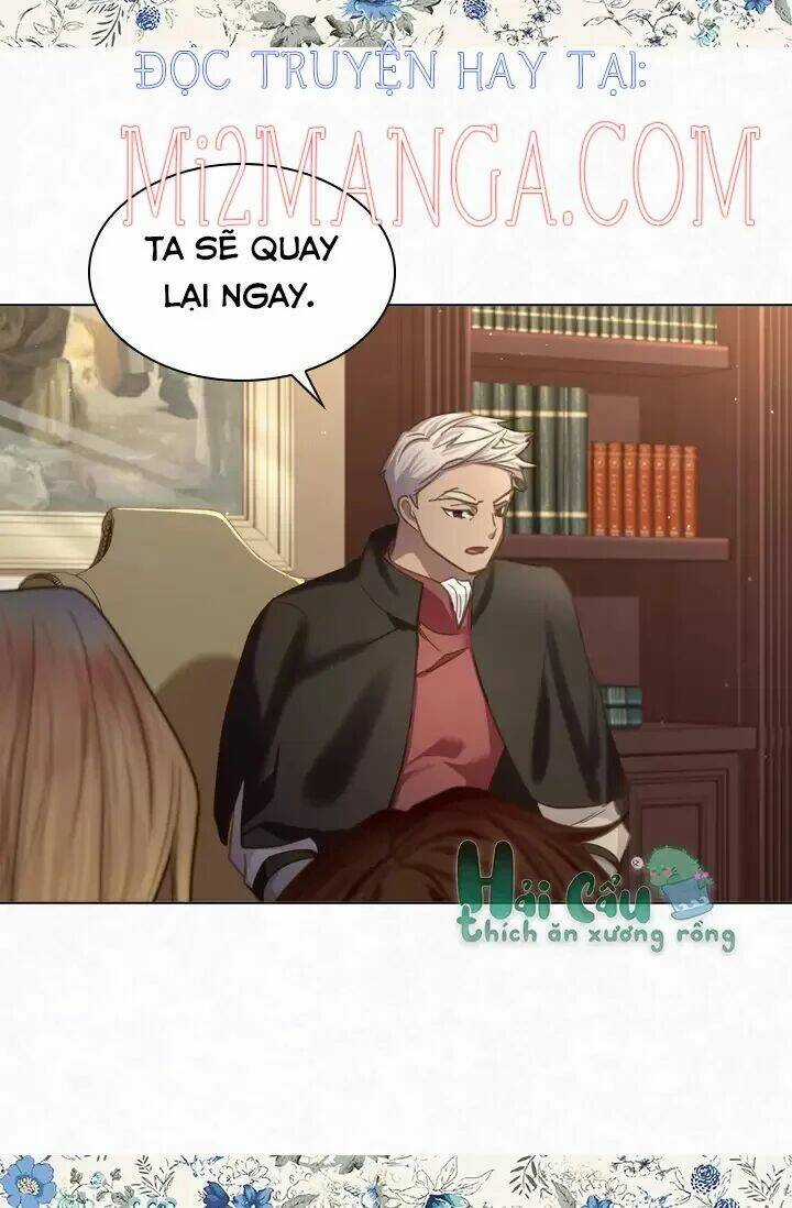 Quy Luật Sinh Tồn Của Nữ Phụ Chapter 58 trang 60