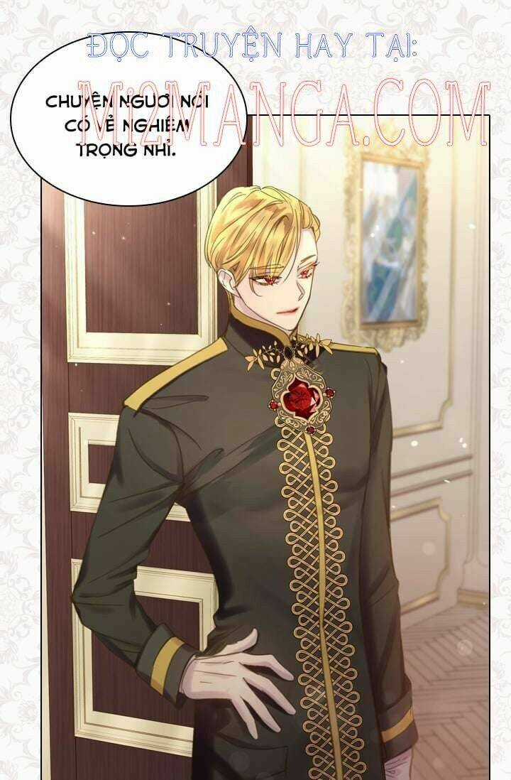 Quy Luật Sinh Tồn Của Nữ Phụ Chapter 59 trang 12