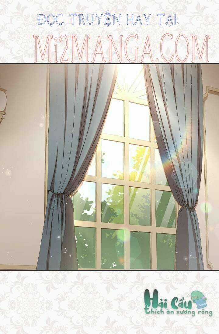 Quy Luật Sinh Tồn Của Nữ Phụ Chapter 59 trang 13