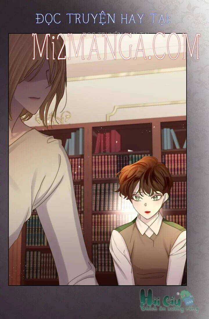 Quy Luật Sinh Tồn Của Nữ Phụ Chapter 59 trang 18