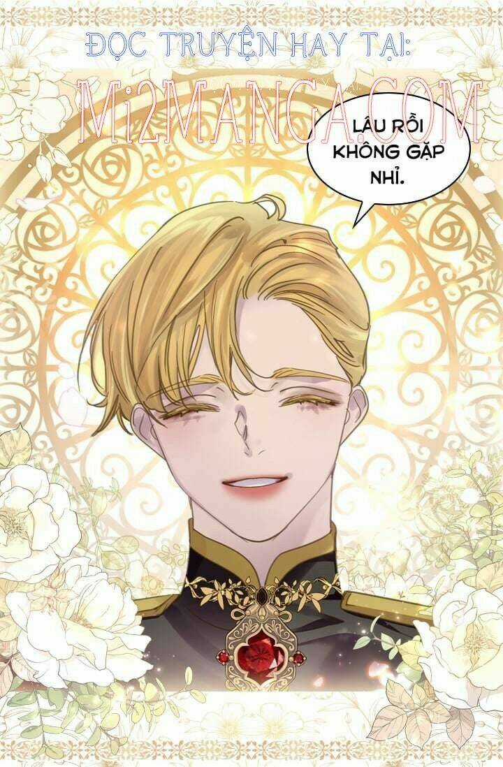 Quy Luật Sinh Tồn Của Nữ Phụ Chapter 59 trang 2