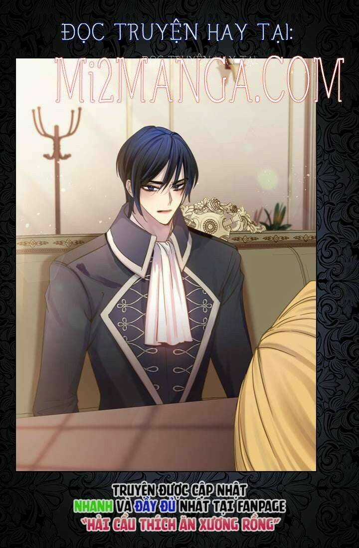 Quy Luật Sinh Tồn Của Nữ Phụ Chapter 59 trang 21