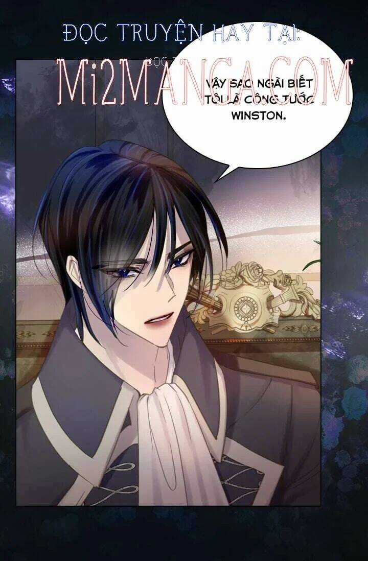 Quy Luật Sinh Tồn Của Nữ Phụ Chapter 59 trang 24