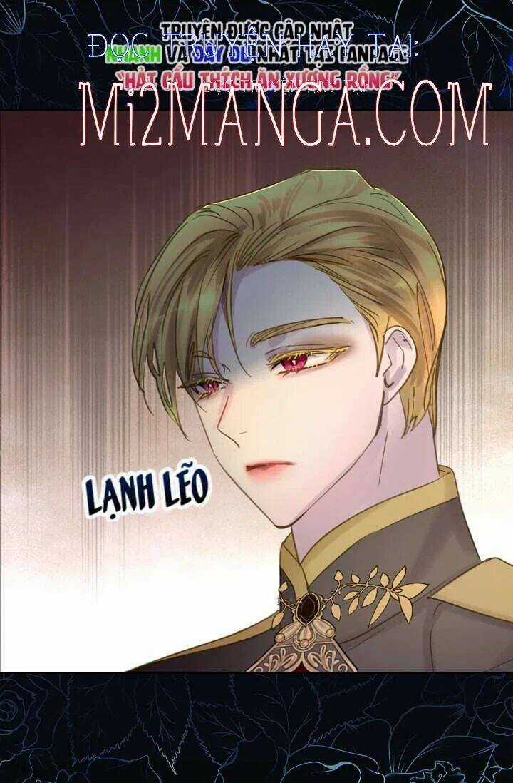 Quy Luật Sinh Tồn Của Nữ Phụ Chapter 59 trang 29