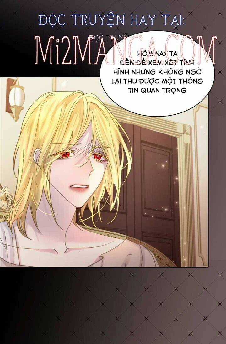 Quy Luật Sinh Tồn Của Nữ Phụ Chapter 59 trang 31