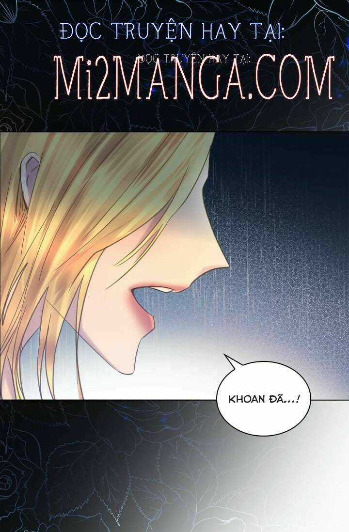 Quy Luật Sinh Tồn Của Nữ Phụ Chapter 59 trang 35