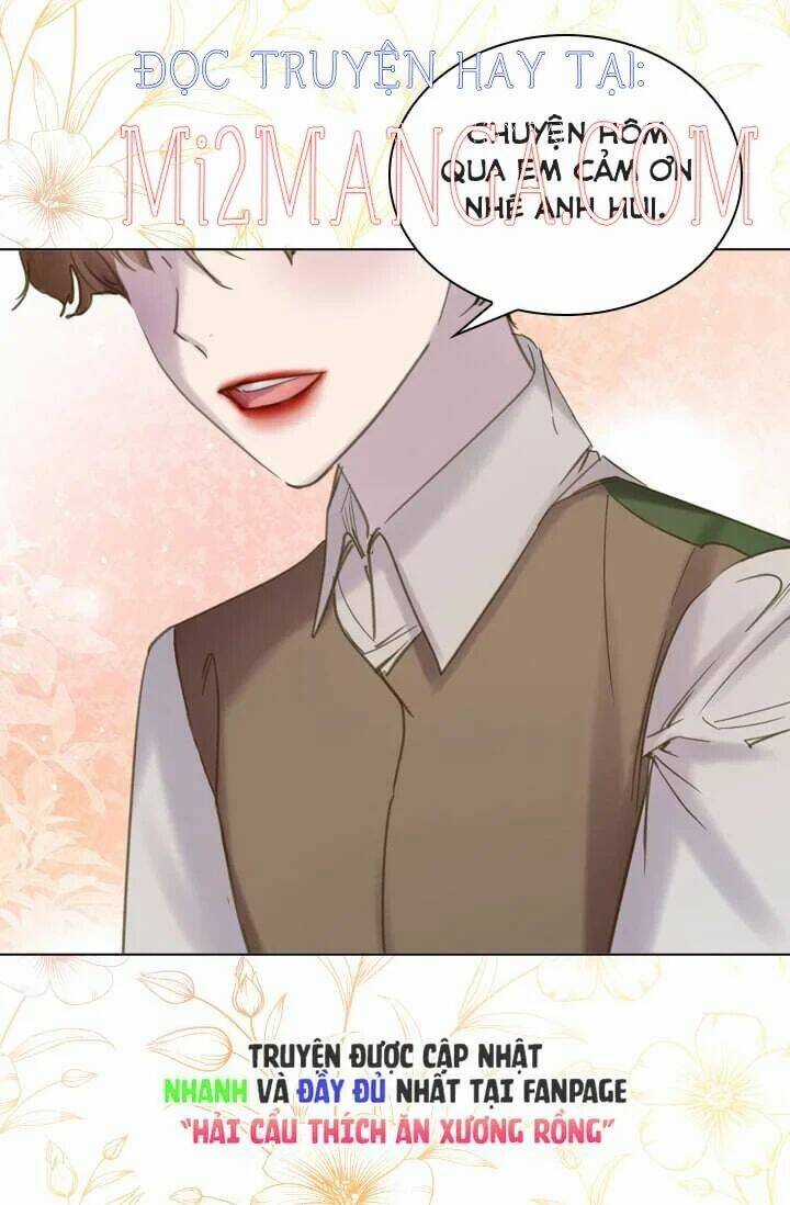 Quy Luật Sinh Tồn Của Nữ Phụ Chapter 59 trang 36