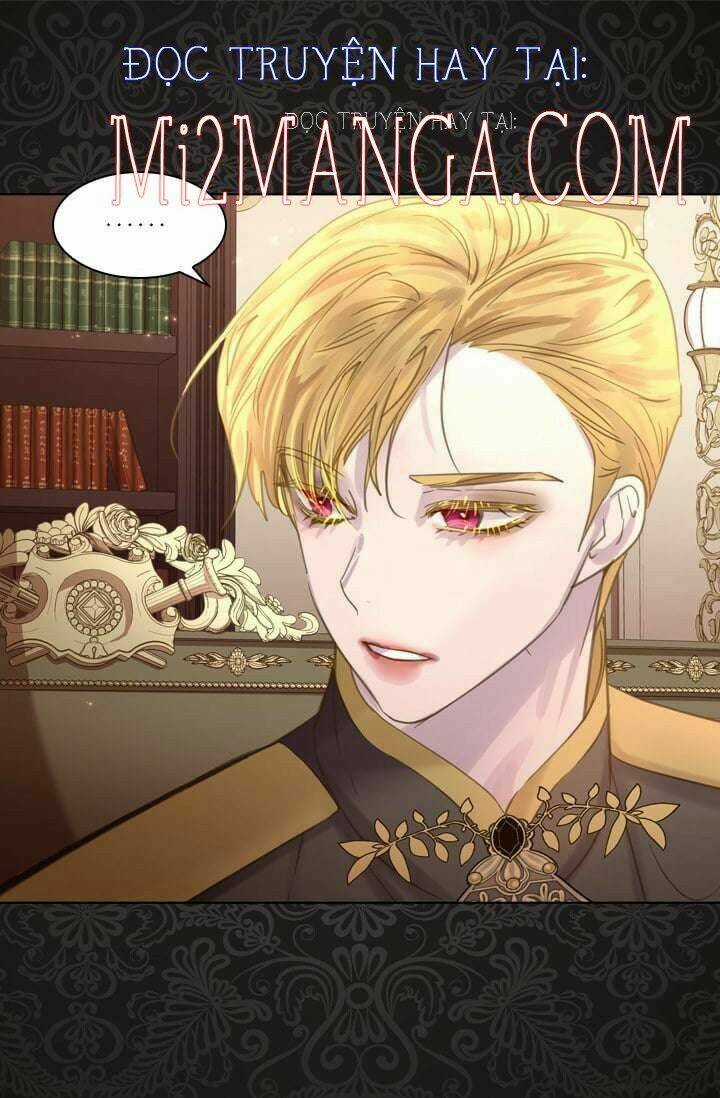 Quy Luật Sinh Tồn Của Nữ Phụ Chapter 59 trang 38