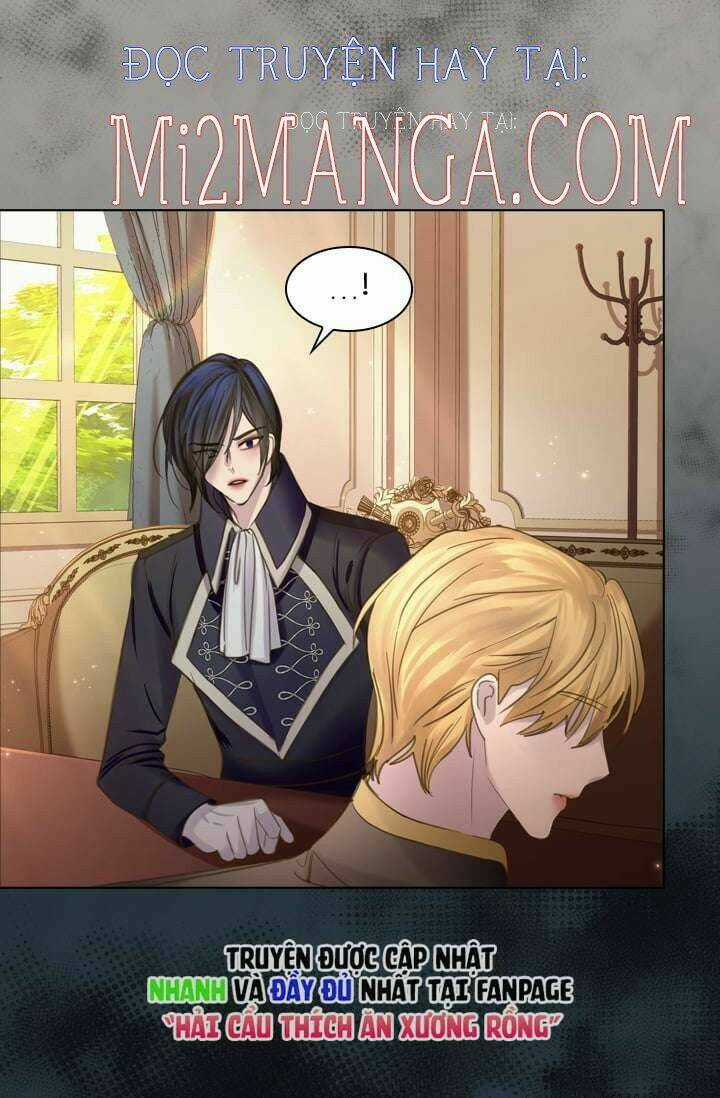 Quy Luật Sinh Tồn Của Nữ Phụ Chapter 59 trang 39