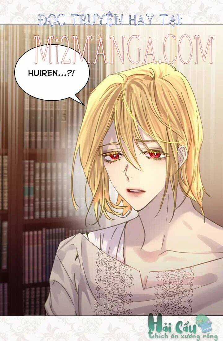 Quy Luật Sinh Tồn Của Nữ Phụ Chapter 59 trang 4