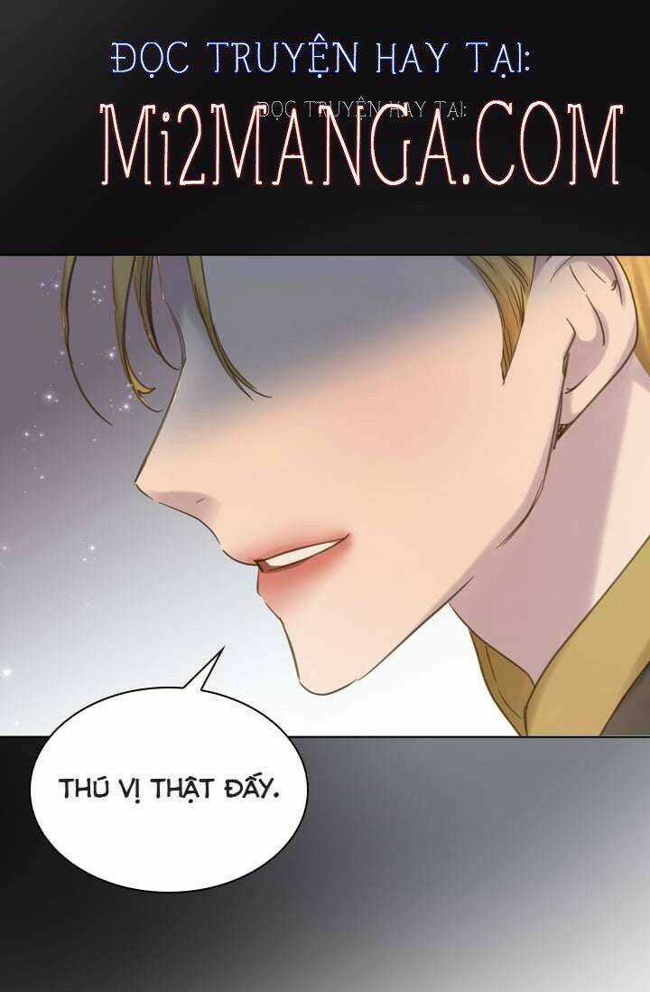 Quy Luật Sinh Tồn Của Nữ Phụ Chapter 59 trang 40