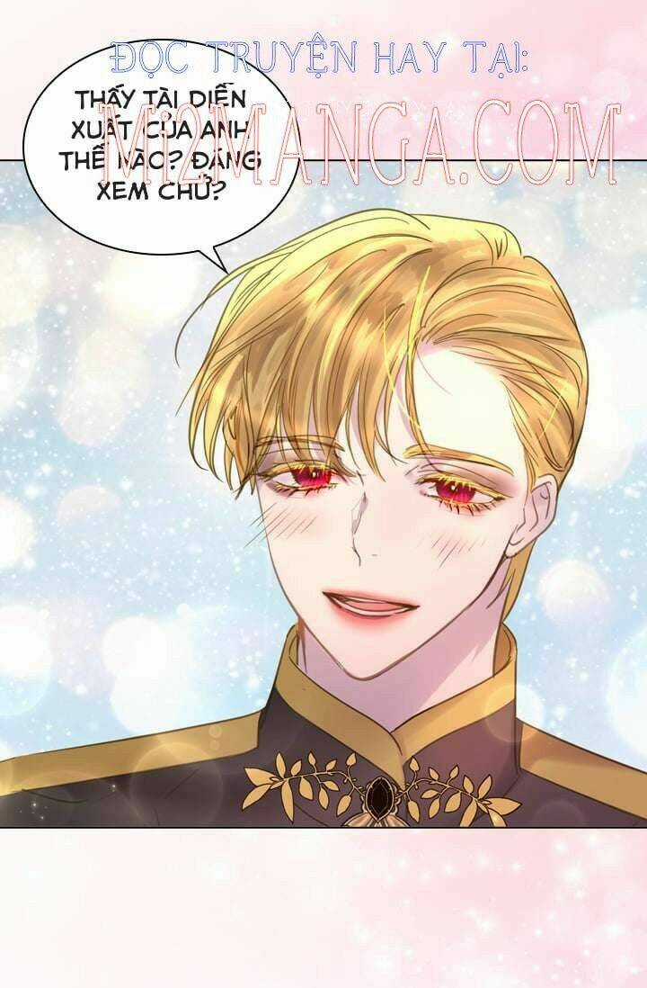 Quy Luật Sinh Tồn Của Nữ Phụ Chapter 59 trang 41