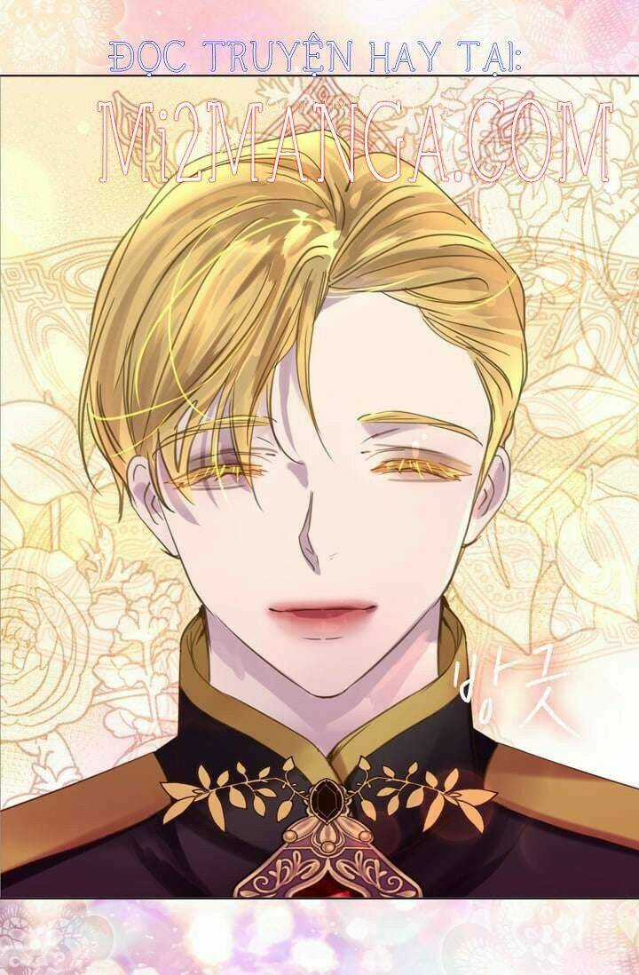 Quy Luật Sinh Tồn Của Nữ Phụ Chapter 59 trang 44