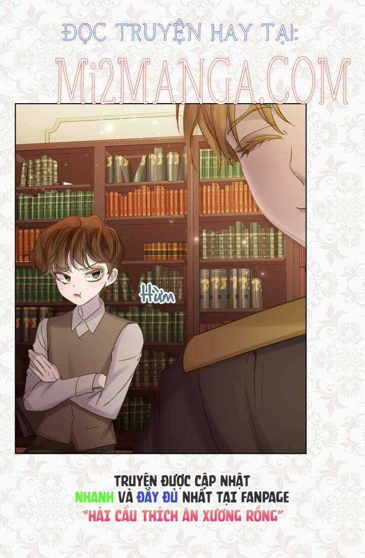 Quy Luật Sinh Tồn Của Nữ Phụ Chapter 59 trang 45