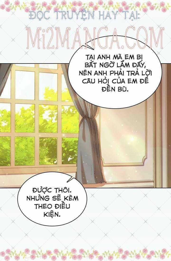 Quy Luật Sinh Tồn Của Nữ Phụ Chapter 59 trang 46