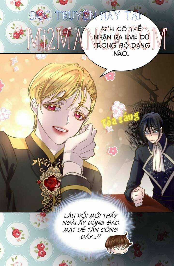 Quy Luật Sinh Tồn Của Nữ Phụ Chapter 59 trang 50