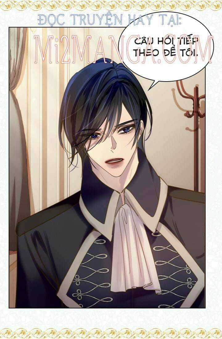 Quy Luật Sinh Tồn Của Nữ Phụ Chapter 59 trang 52