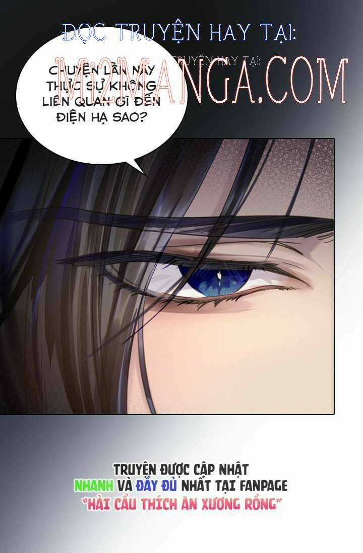 Quy Luật Sinh Tồn Của Nữ Phụ Chapter 59 trang 53