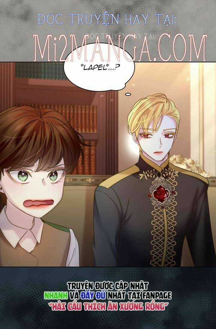 Quy Luật Sinh Tồn Của Nữ Phụ Chapter 59 trang 56