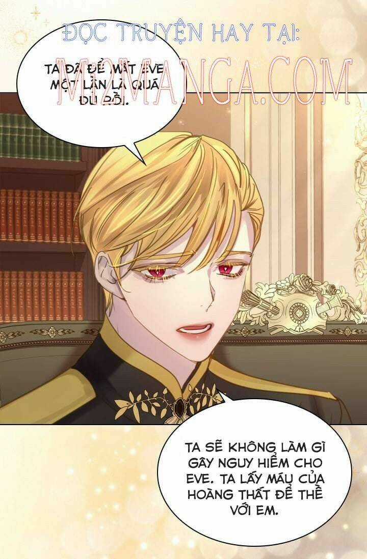 Quy Luật Sinh Tồn Của Nữ Phụ Chapter 59 trang 58