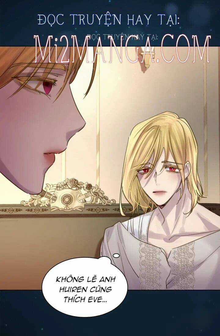 Quy Luật Sinh Tồn Của Nữ Phụ Chapter 59 trang 59