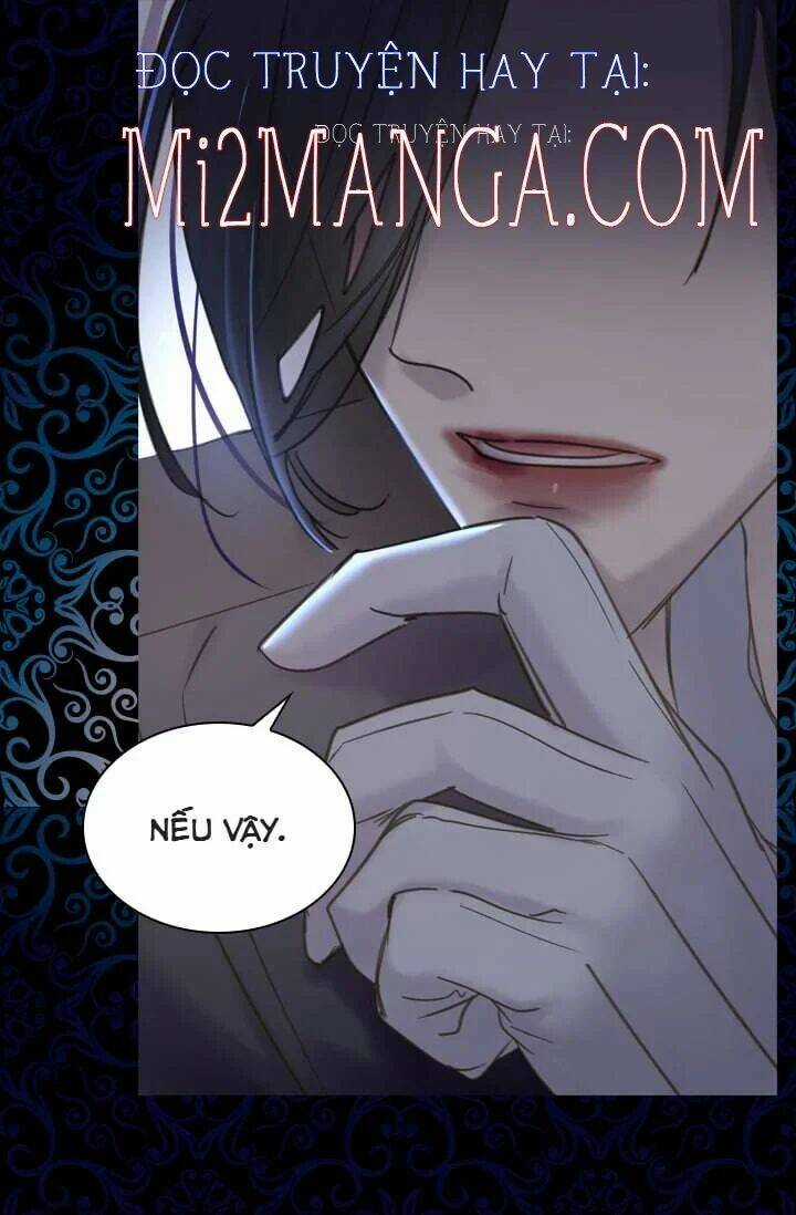 Quy Luật Sinh Tồn Của Nữ Phụ Chapter 59 trang 60