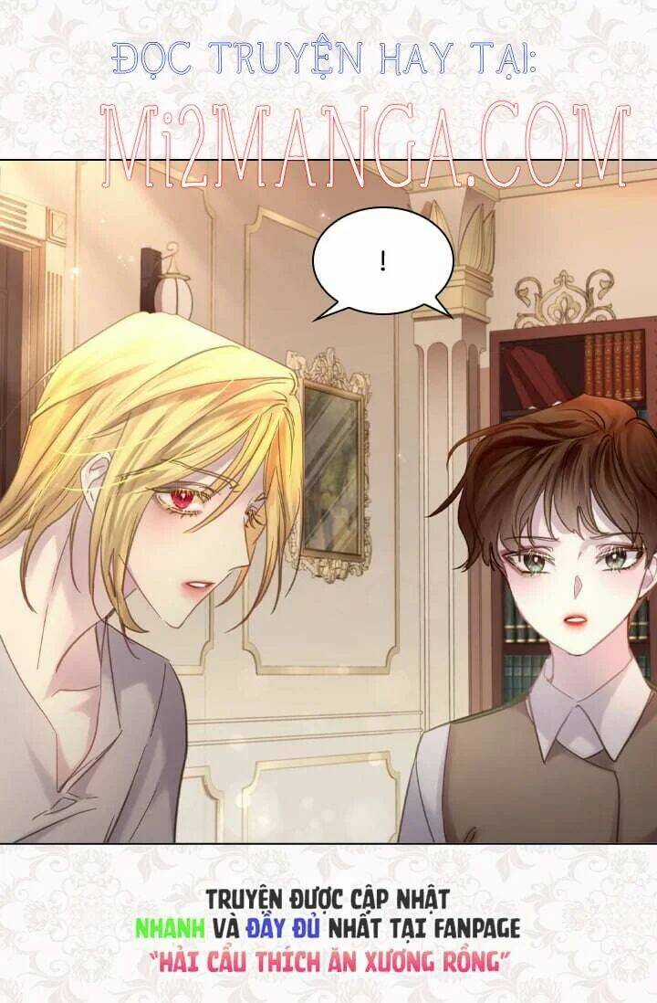 Quy Luật Sinh Tồn Của Nữ Phụ Chapter 59 trang 62