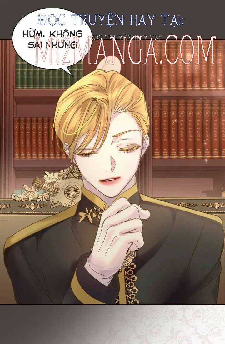 Quy Luật Sinh Tồn Của Nữ Phụ Chapter 59 trang 63