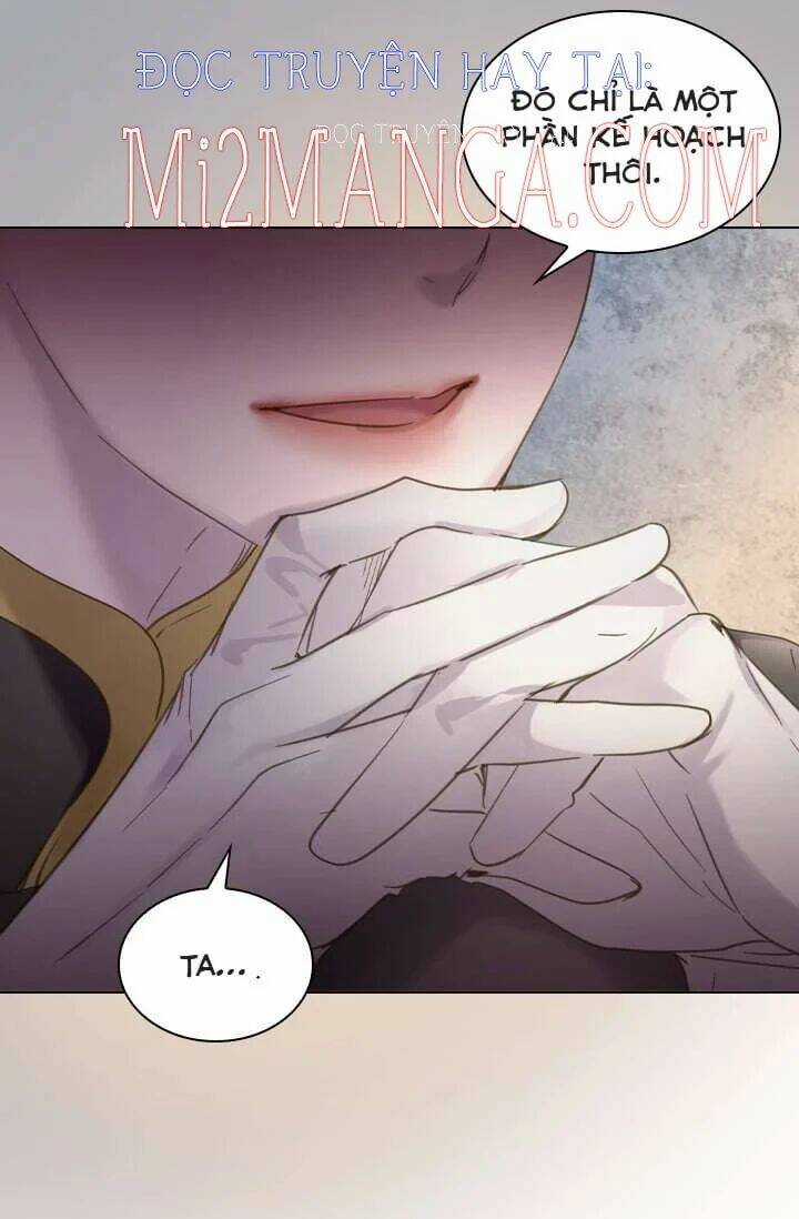 Quy Luật Sinh Tồn Của Nữ Phụ Chapter 59 trang 64