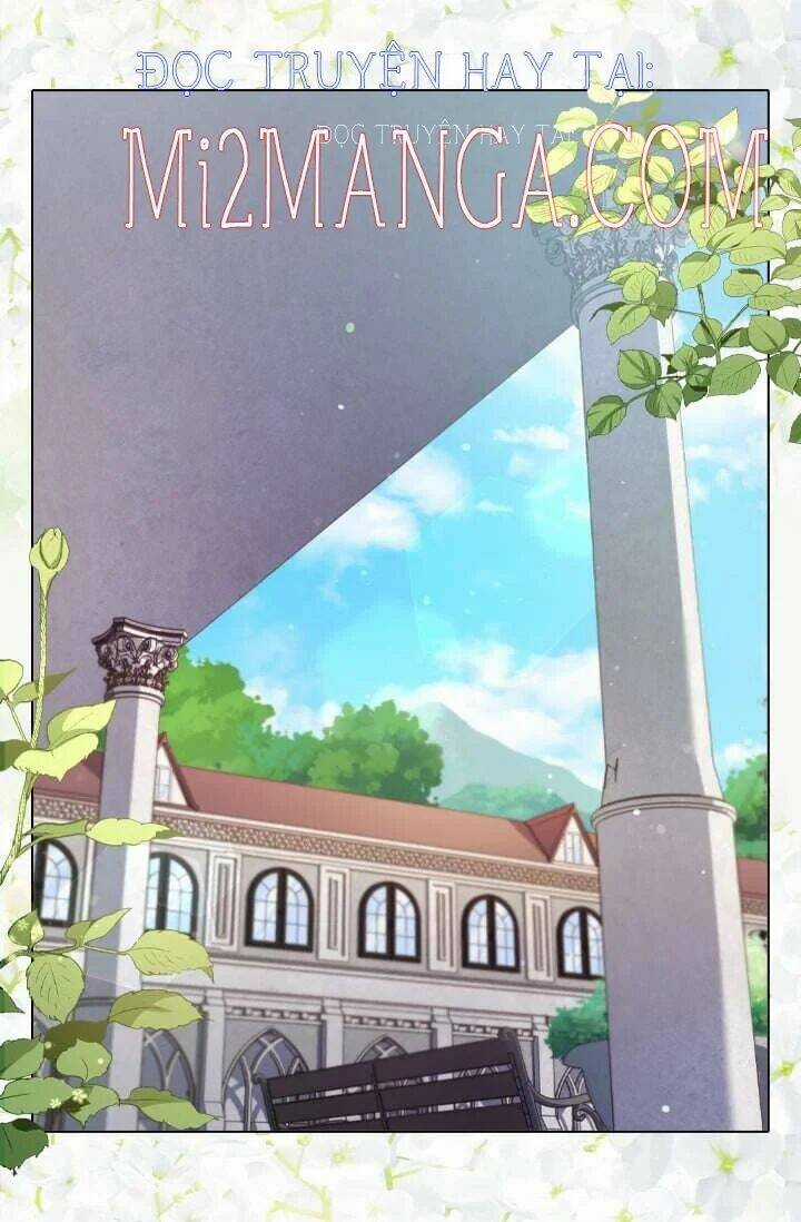 Quy Luật Sinh Tồn Của Nữ Phụ Chapter 59 trang 66