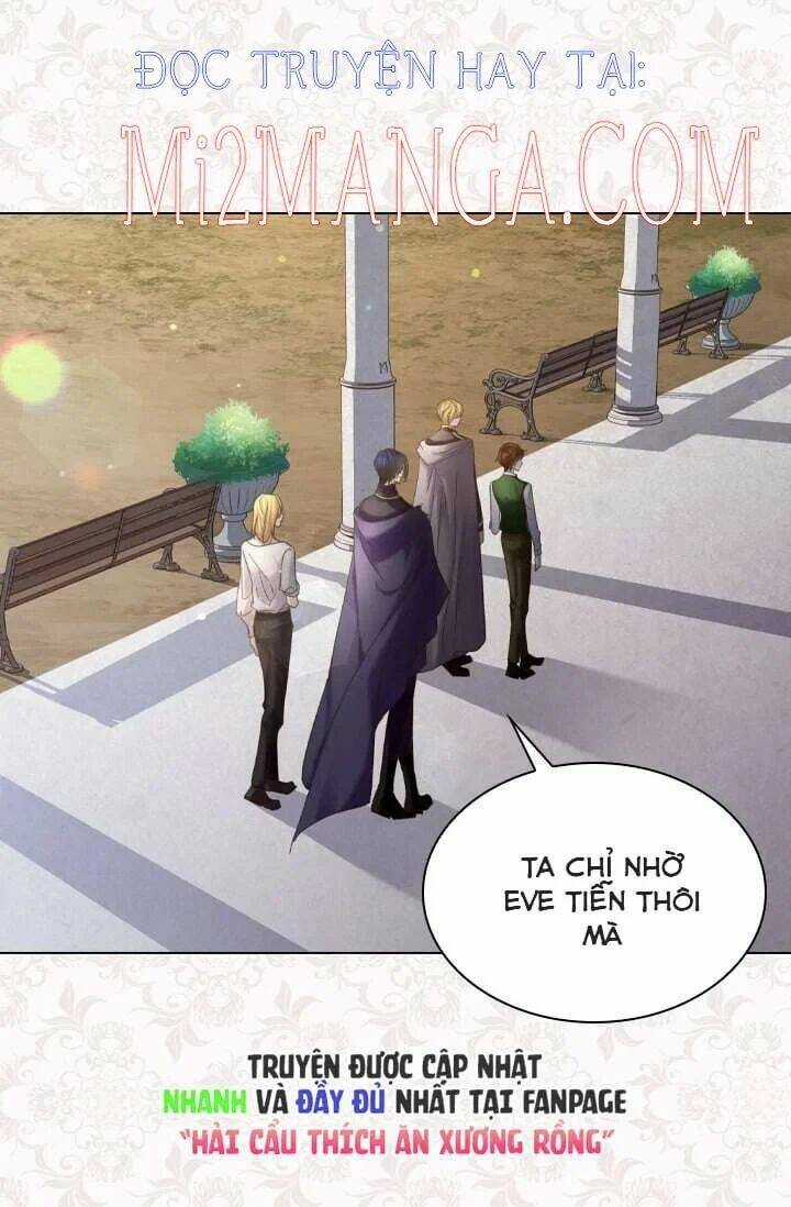 Quy Luật Sinh Tồn Của Nữ Phụ Chapter 59 trang 67