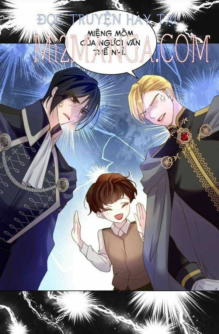 Quy Luật Sinh Tồn Của Nữ Phụ Chapter 59 trang 70