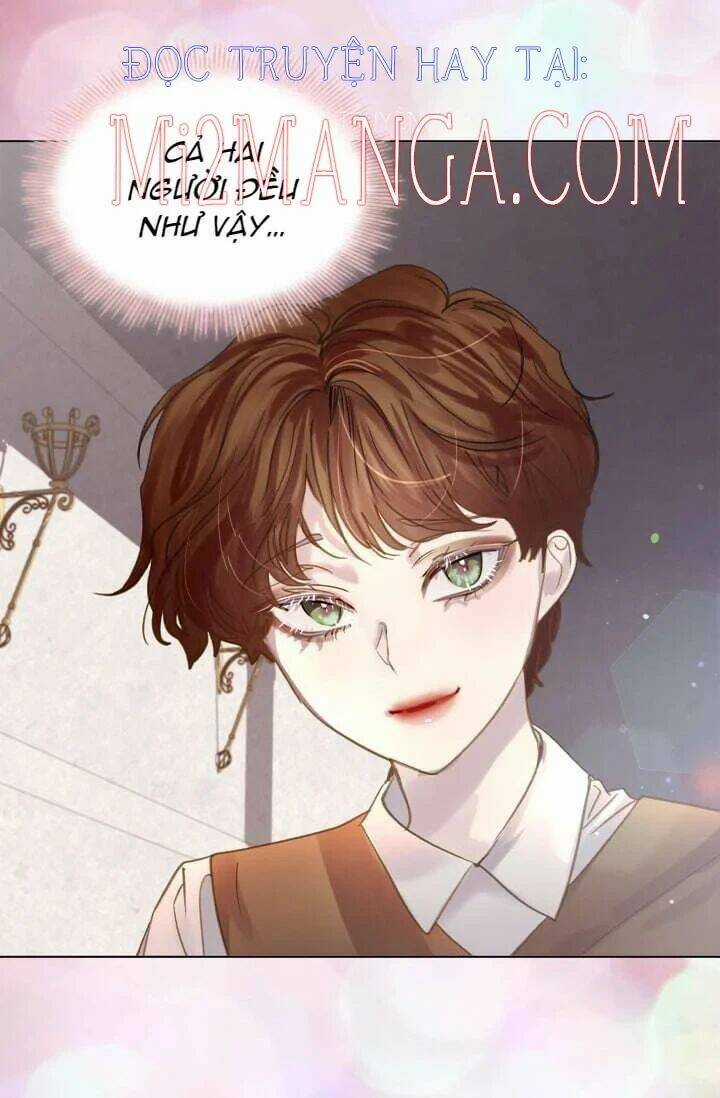 Quy Luật Sinh Tồn Của Nữ Phụ Chapter 59 trang 71