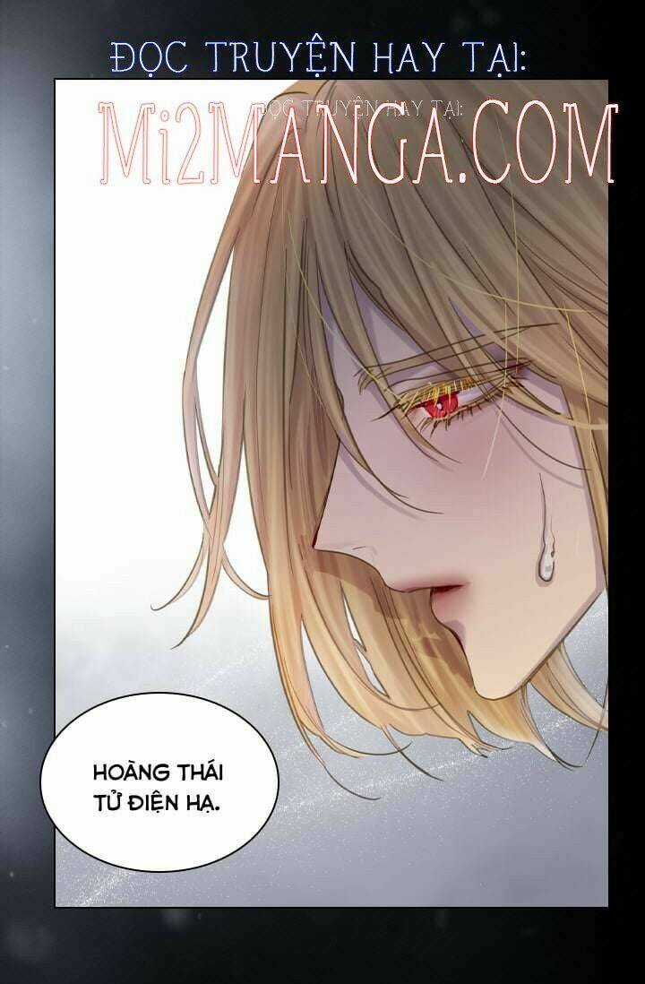 Quy Luật Sinh Tồn Của Nữ Phụ Chapter 59 trang 9