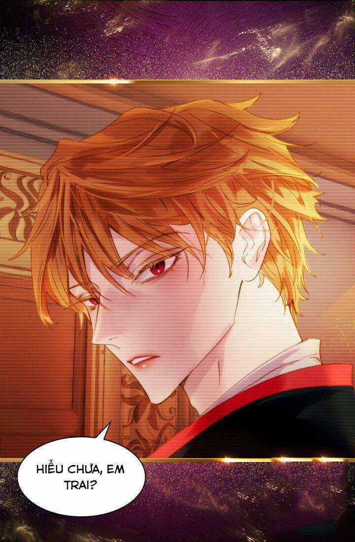 Quy Luật Sinh Tồn Của Nữ Phụ Chapter 6 trang 38