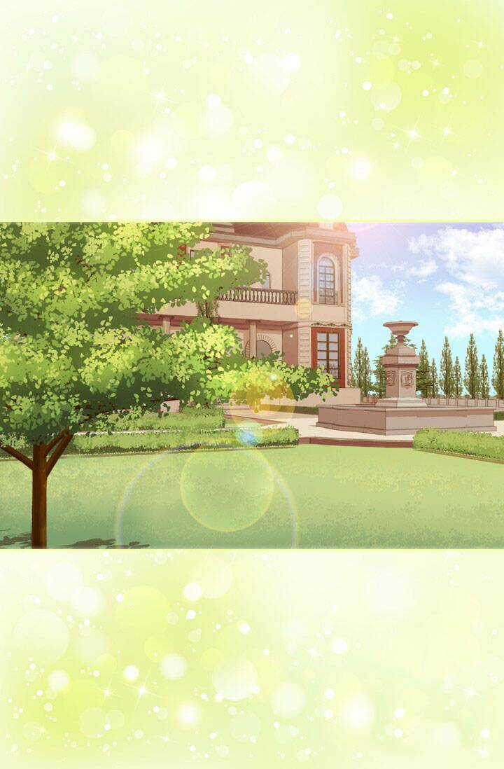 Quy Luật Sinh Tồn Của Nữ Phụ Chapter 6 trang 40