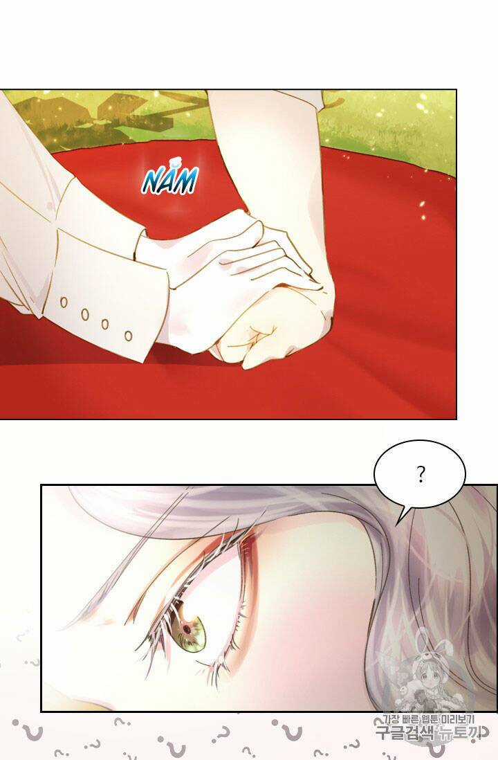 Quy Luật Sinh Tồn Của Nữ Phụ Chapter 6 trang 55