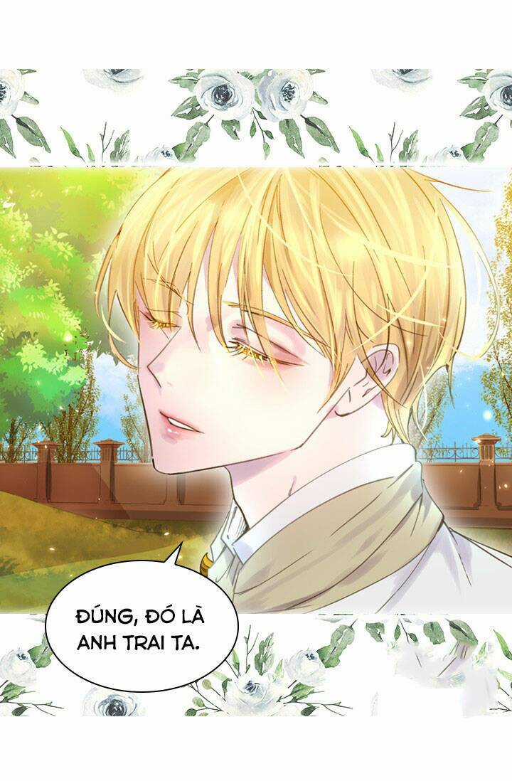 Quy Luật Sinh Tồn Của Nữ Phụ Chapter 6 trang 56