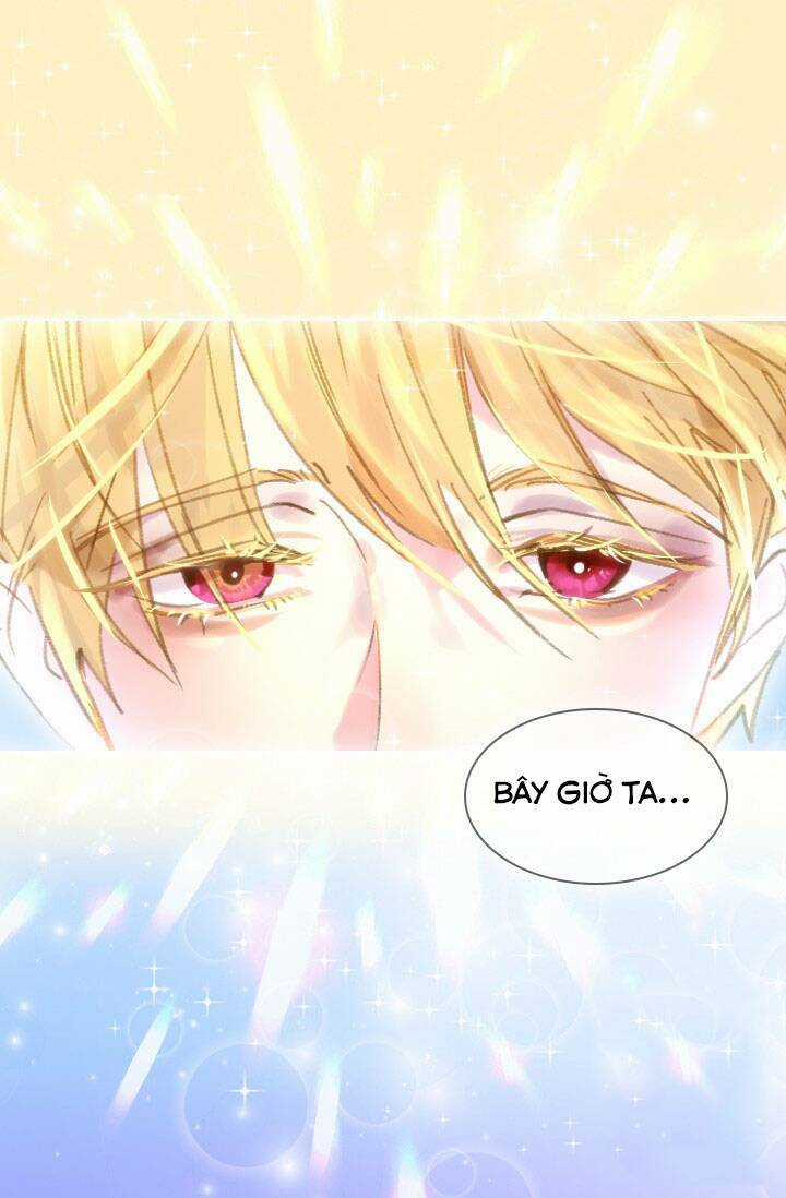 Quy Luật Sinh Tồn Của Nữ Phụ Chapter 6 trang 58