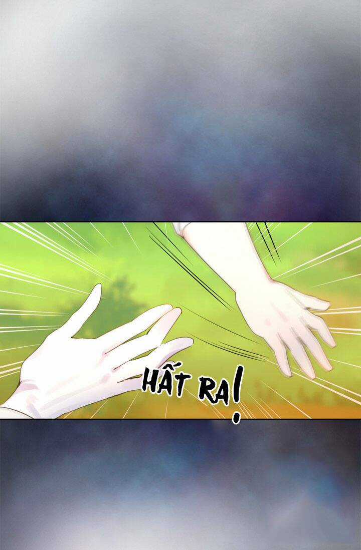 Quy Luật Sinh Tồn Của Nữ Phụ Chapter 6 trang 59