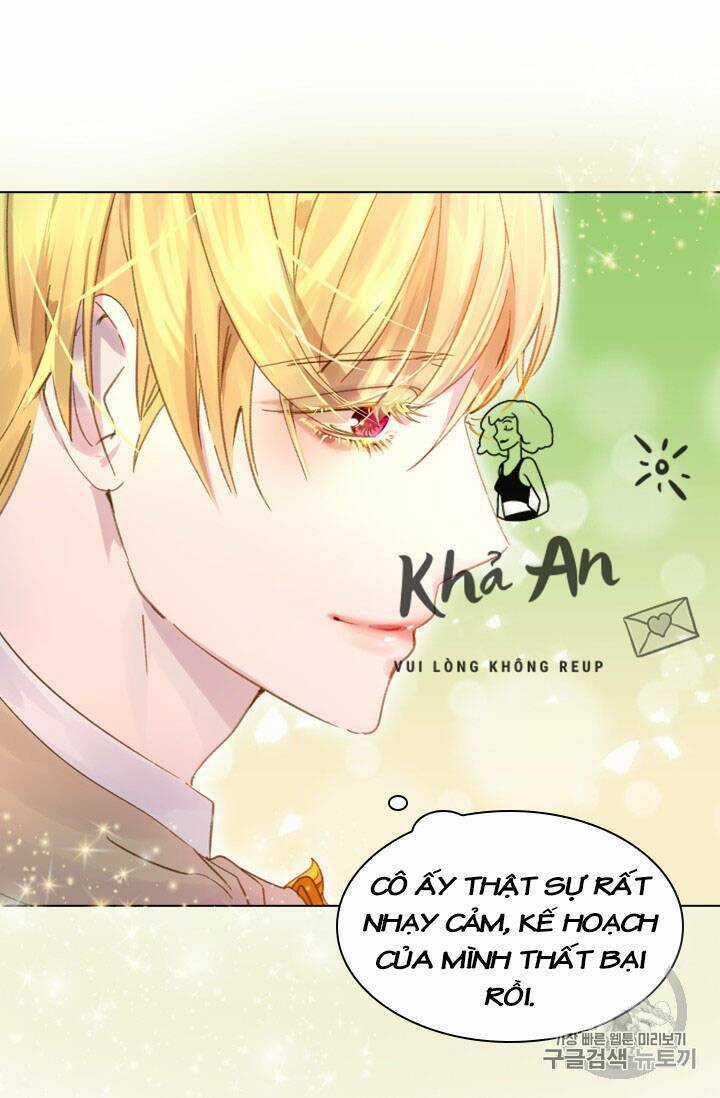 Quy Luật Sinh Tồn Của Nữ Phụ Chapter 6 trang 63