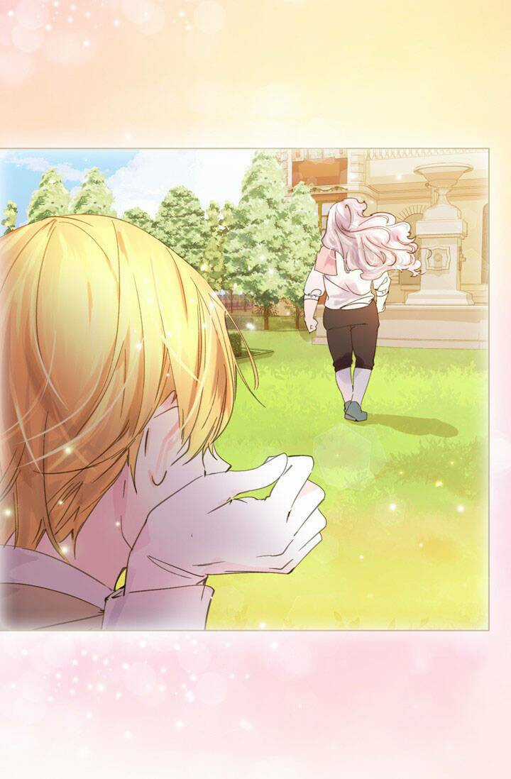 Quy Luật Sinh Tồn Của Nữ Phụ Chapter 6 trang 64