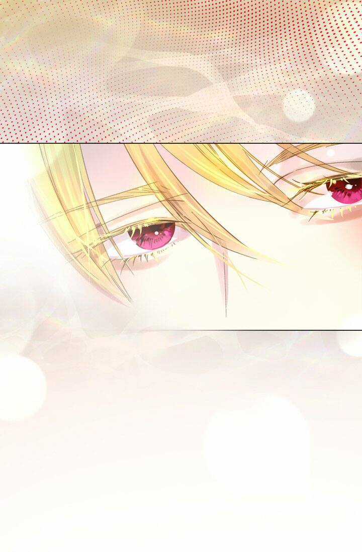 Quy Luật Sinh Tồn Của Nữ Phụ Chapter 6 trang 65