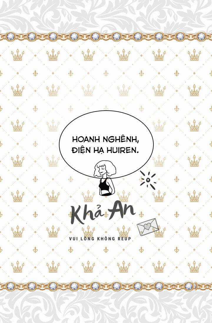 Quy Luật Sinh Tồn Của Nữ Phụ Chapter 6 trang 66